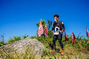 BIB: 5113
                            <button type="button" onclick="openModal(6898641)" class="btn btn-primary btn-sm float-right btn-popup" data-toggle="modal" data-target=".modal-high-quality">
                        <i class="fas fa-shopping-cart"></i> Add to Cart
                    </button>
                                            <button type="button" onclick="isThisMe(6898641, true)" class="btn btn-success btn-sm float-right btn-popup btn-isme hidden" data-toggle="tooltip" data-placement="bottom" title="นี่คือรูปของคุณใช่ไหม คลิกที่นี่เพื่อเอาเข้าอัลบั้ม">
                        <i class="fas fa-plus"></i> Add to album
                    </button>
                    <button type="button" onclick="isThisMe(6898641, false)" class="btn btn-warning btn-sm float-right btn-popup btn-isnotme hidden">
                        <i class="fas fa-ban"></i> Remove from album
                    </button>